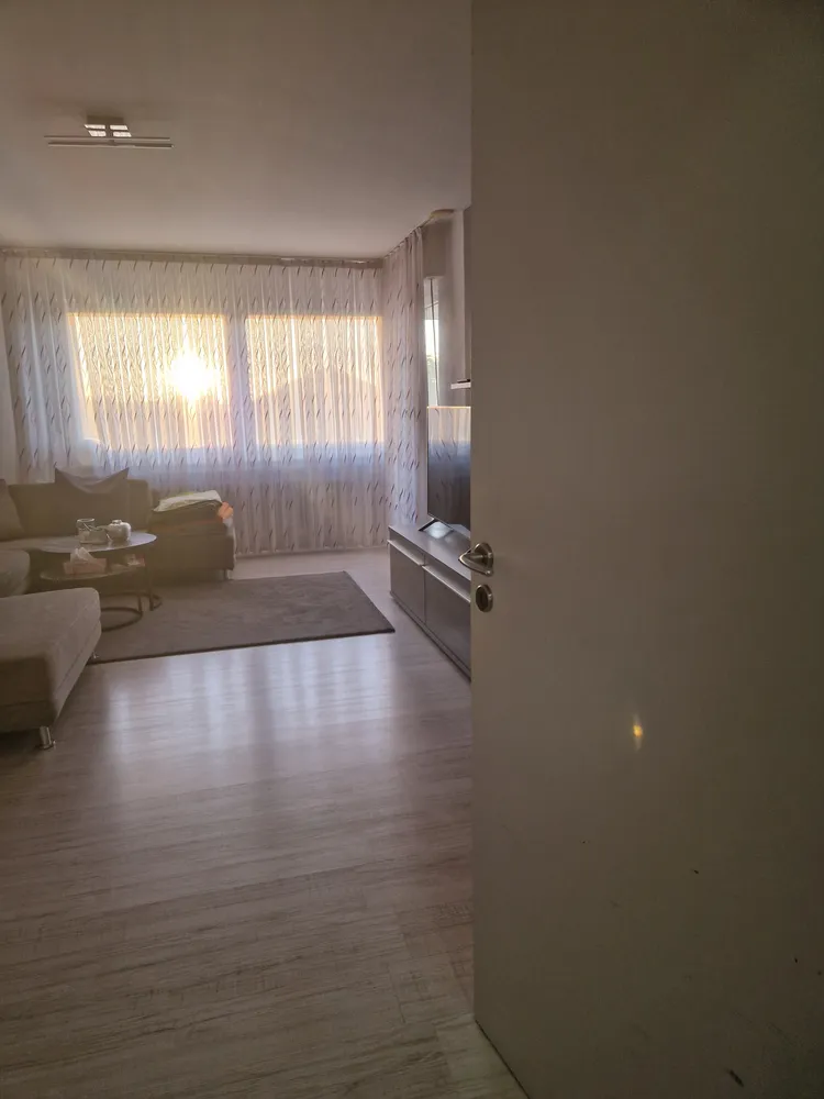 3 room apartment with 84 m² in Leverkusen – Photo 2