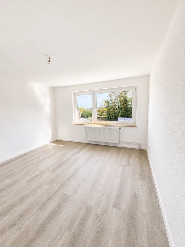 3 Zimmer Wohnung mit 77 m² in Solingen – Bild 9