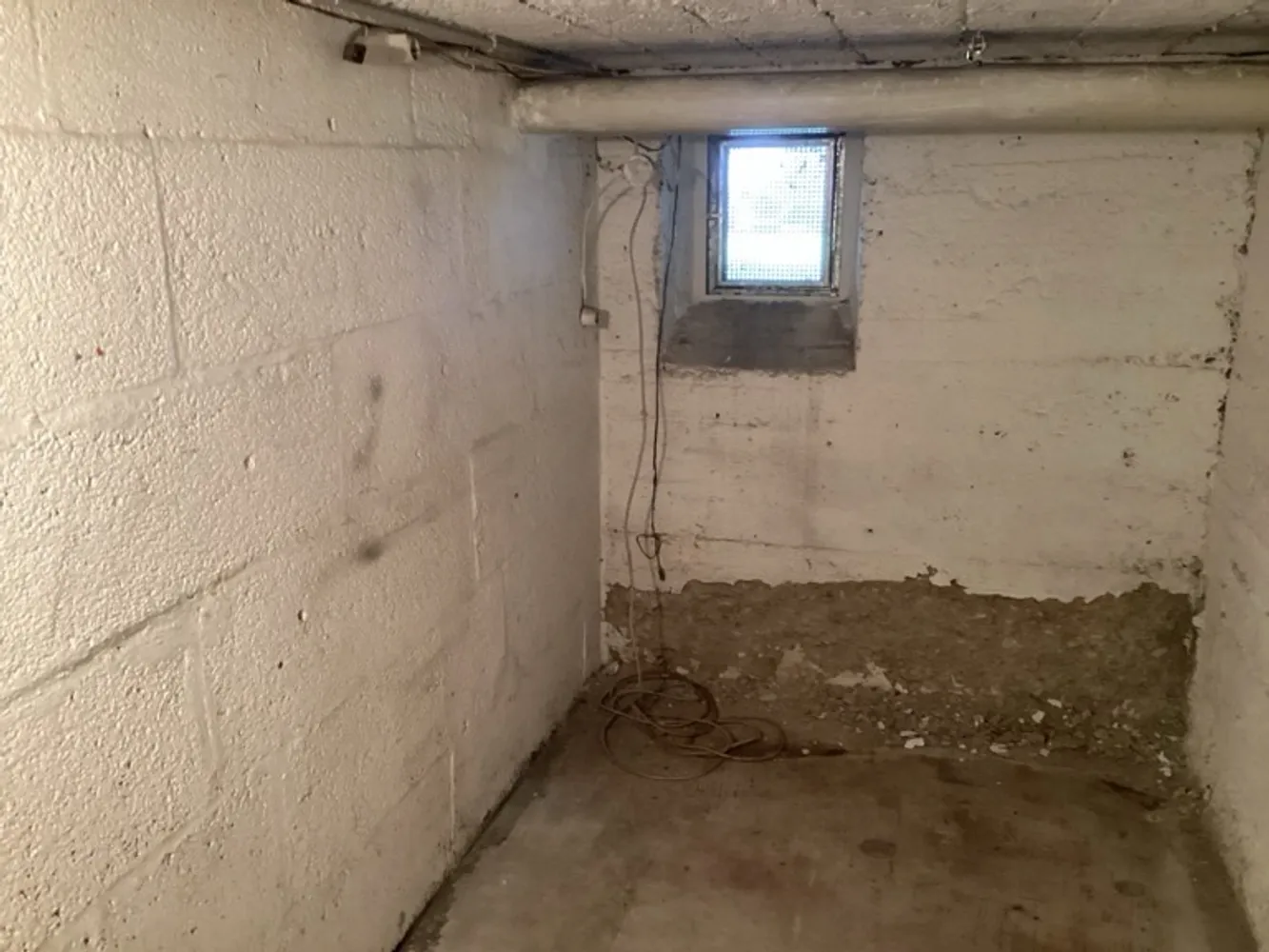 2 Zimmer Wohnung mit 38 m² in Duisburg – Bild 8