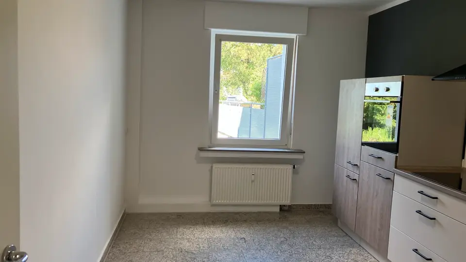3 Zimmer Wohnung mit 75 m² in Paderborn – Bild 10