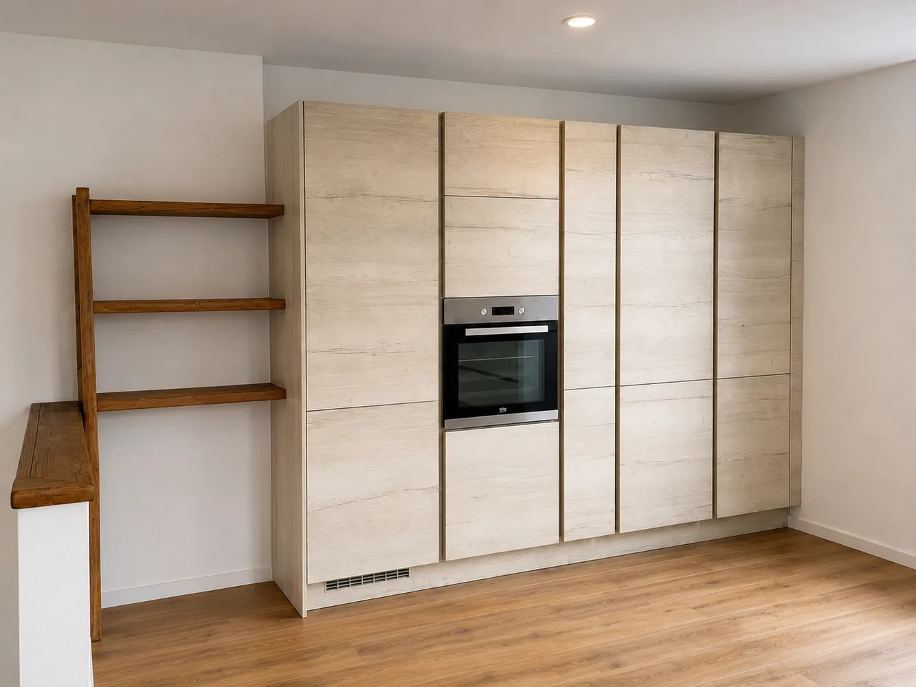4 room house with 146 m² in Dresden – Photo 12