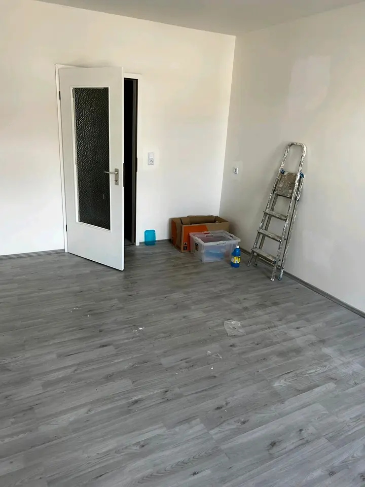 3 Zimmer Wohnung mit 136 m² in Einbeck – Bild 3
