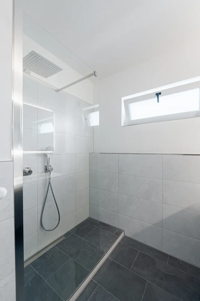 2 Zimmer Wohnung mit 103 m² in Nürnberg – Bild 8