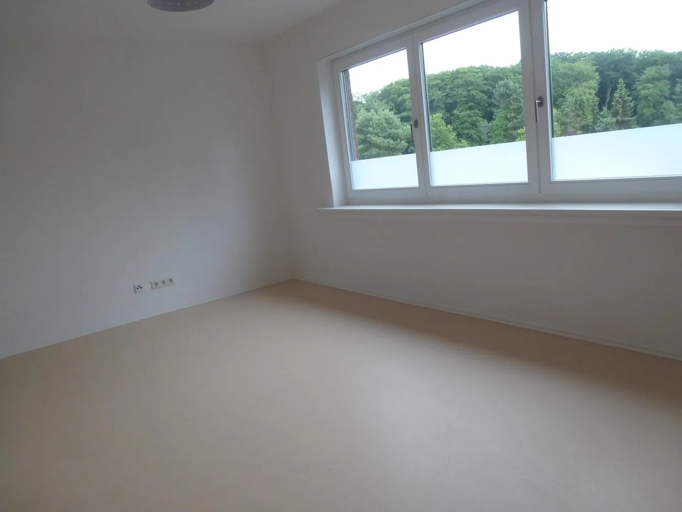 2 Zimmer Wohnung mit 44 m² in Bottrop – Bild 3