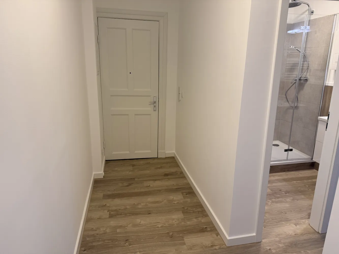 2 Zimmer Wohnung mit 69 m² in Hamburg – Bild 5