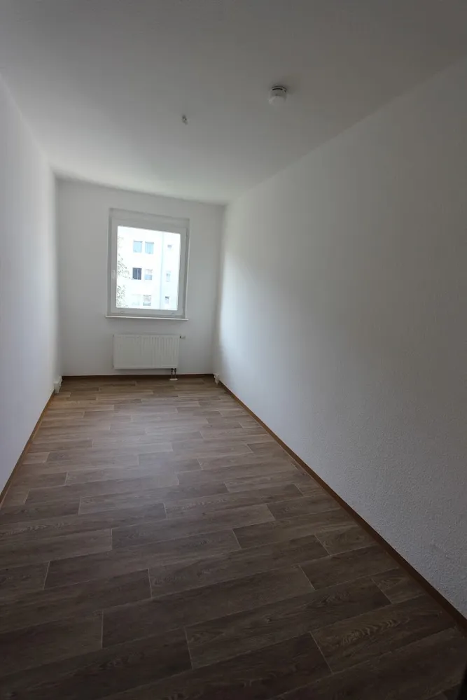 3 Zimmer Wohnung mit 59 m² in Gera – Bild 3