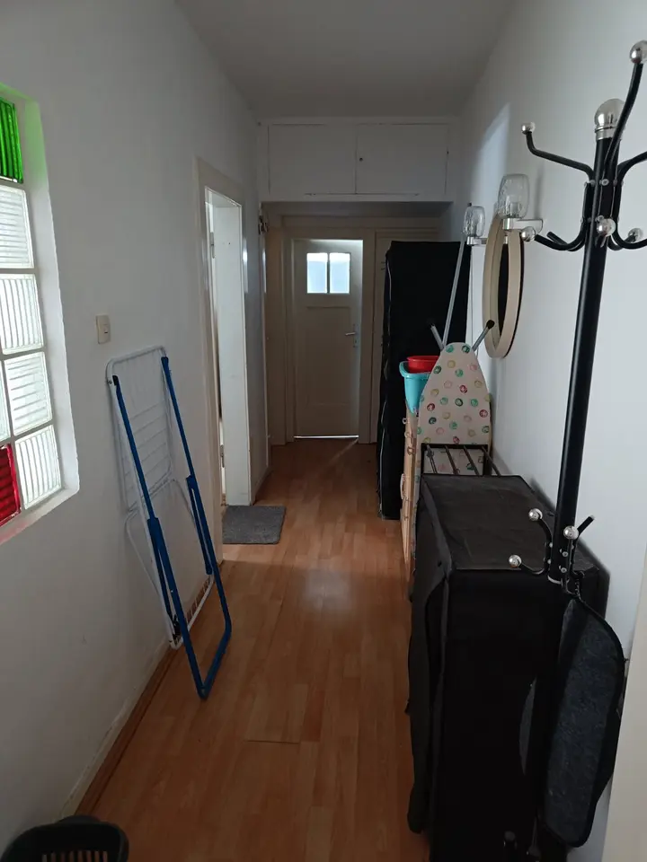 WG-Zimmer mit 96 m² in Hamm – Bild 5