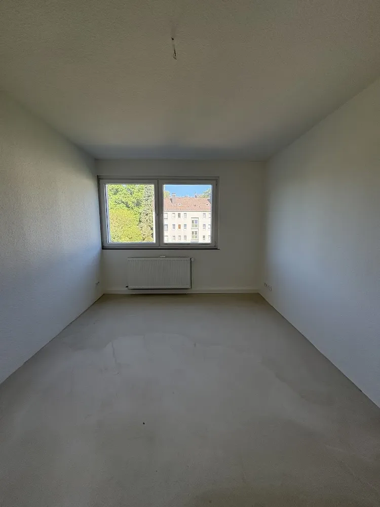 3 Zimmer Wohnung mit 71 m² in Wuppertal – Bild 6