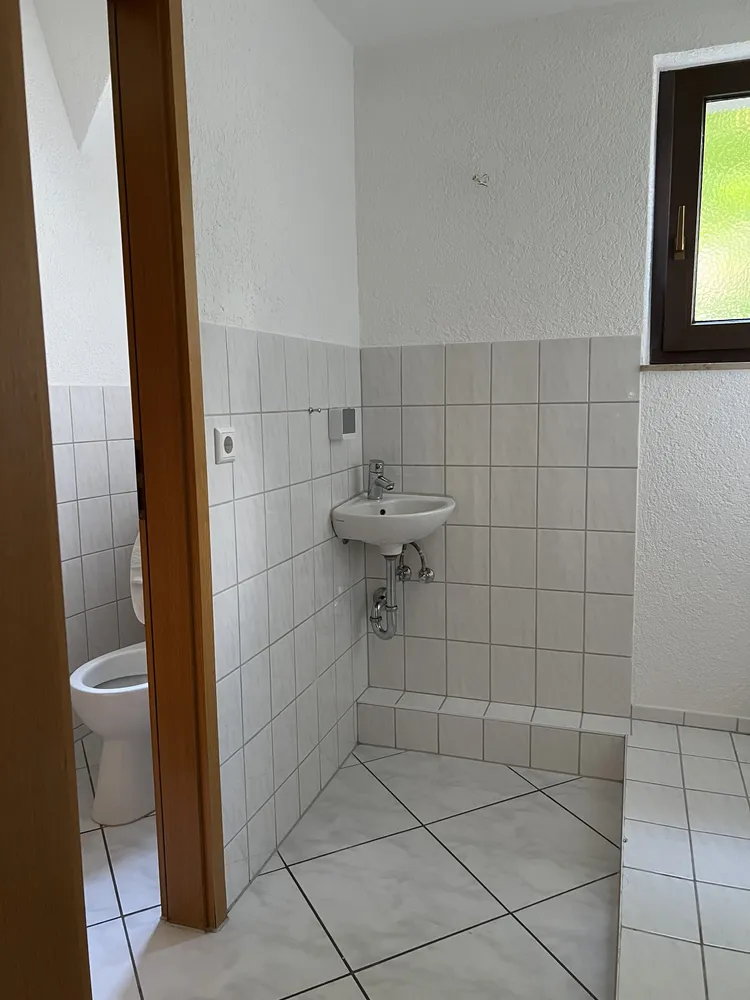 4 Zimmer Wohnung mit 120 m² in Böblingen – Bild 6