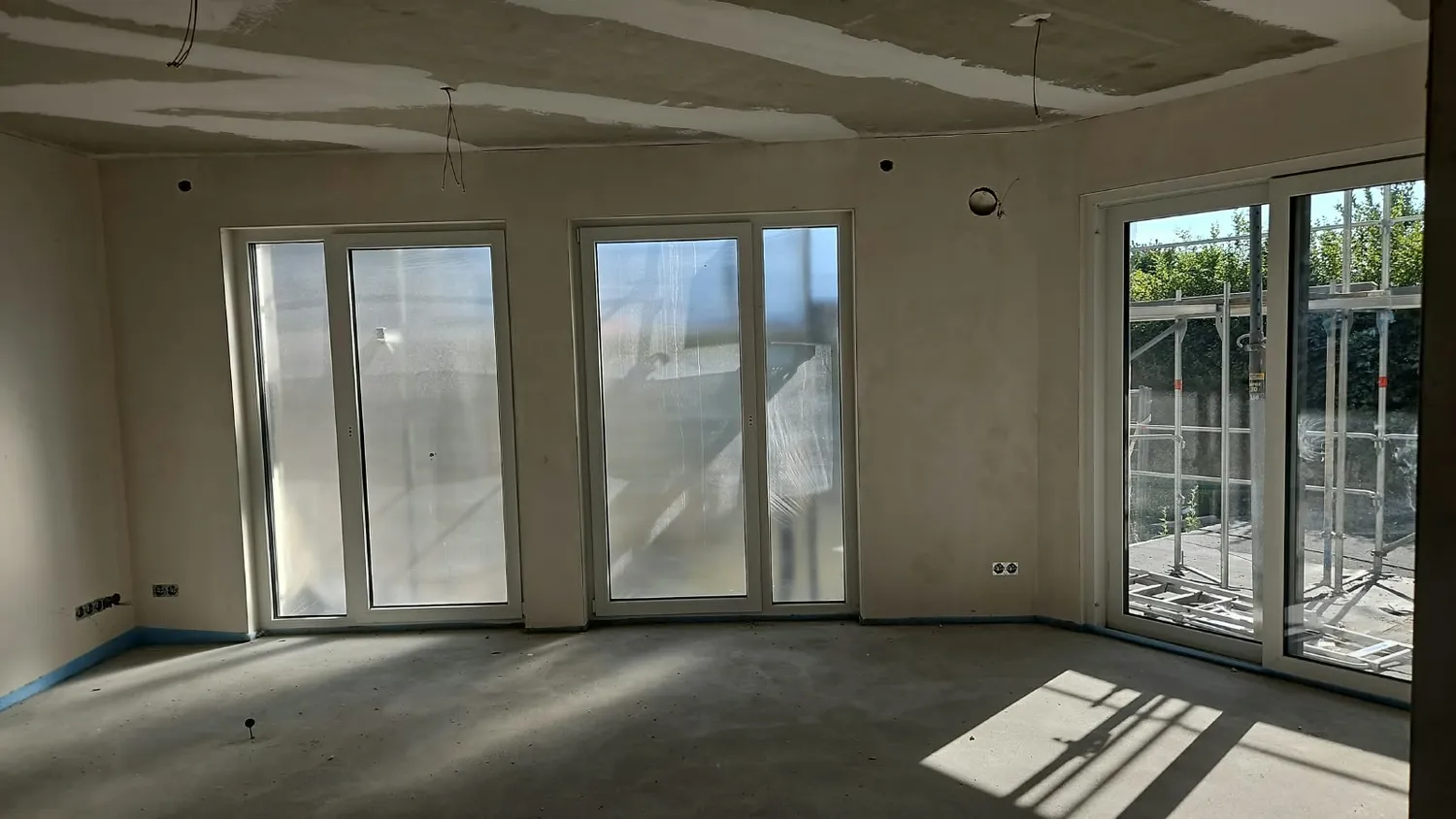 3 Zimmer Wohnung mit 85 m² in Paderborn – Bild 10