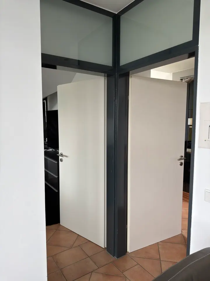 2 Zimmer Wohnung mit 71 m² in Paderborn – Bild 6
