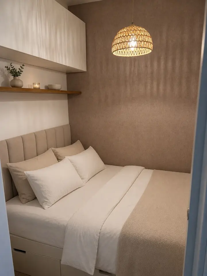 3 Zimmer Wohnung mit 42 m² in Ingolstadt – Bild 2