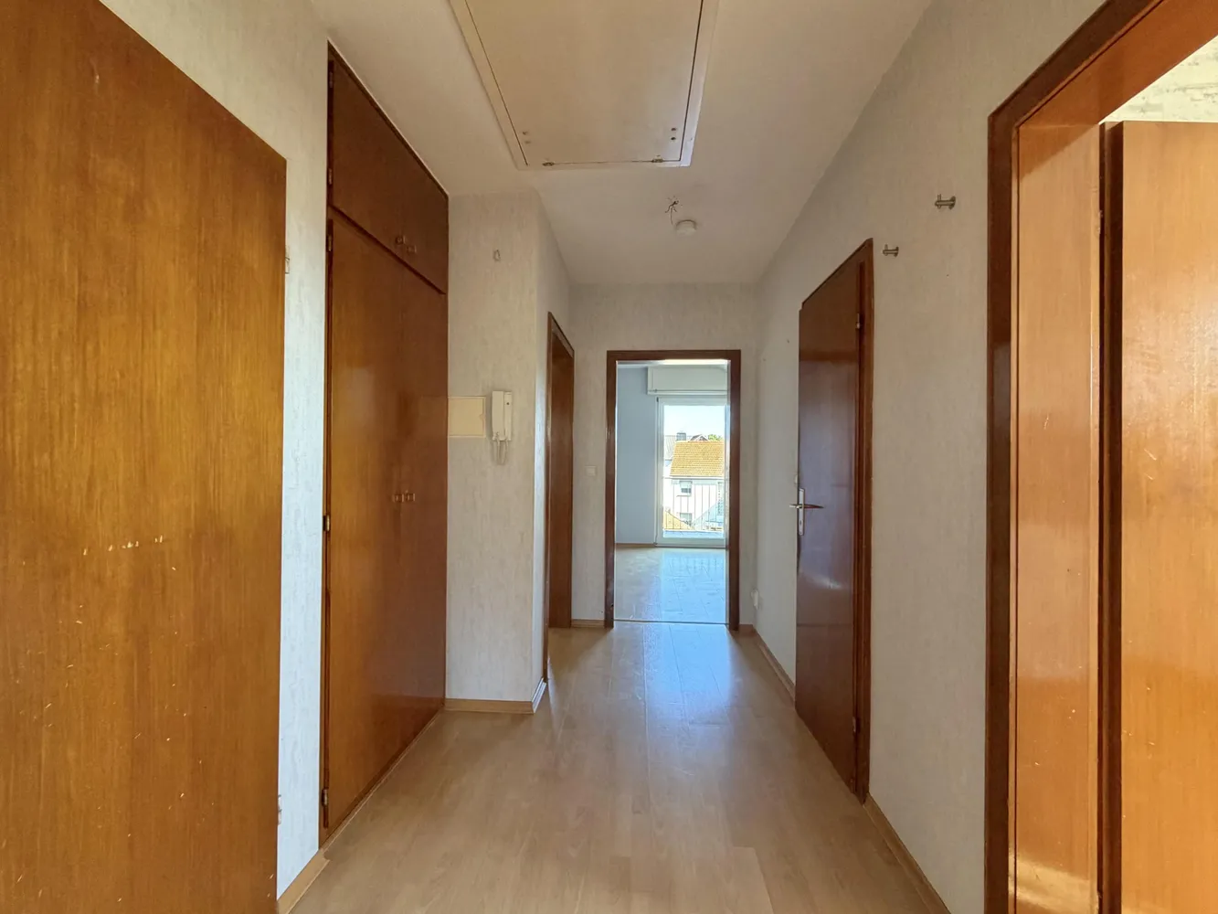 3 Zimmer Wohnung mit 72 m² in Offenbach am Main – Bild 3