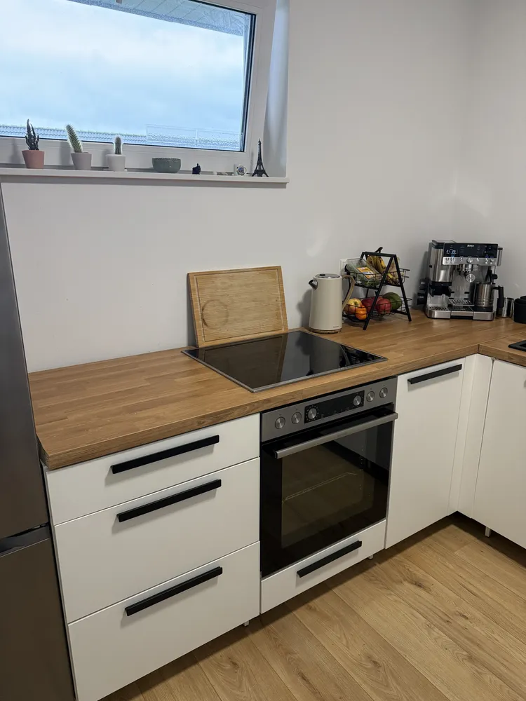 2 Zimmer Wohnung mit 57 m² in Bonn – Bild 4