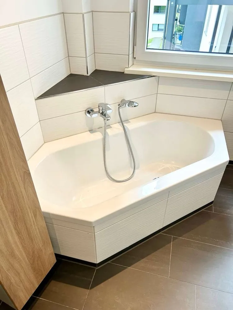 3 room apartment with 83 m² in Chemnitz – Photo 7