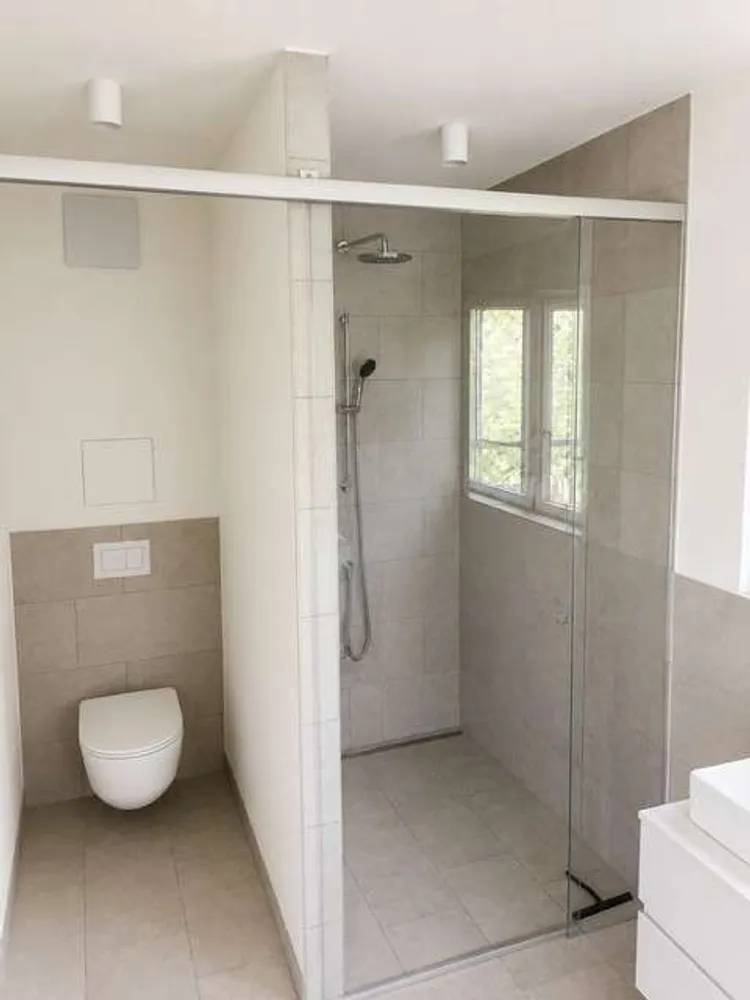 3 room apartment with 108 m² in Stuttgart – Photo 8