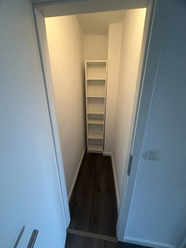 3 Zimmer Wohnung mit 67 m² in Recklinghausen – Bild 1