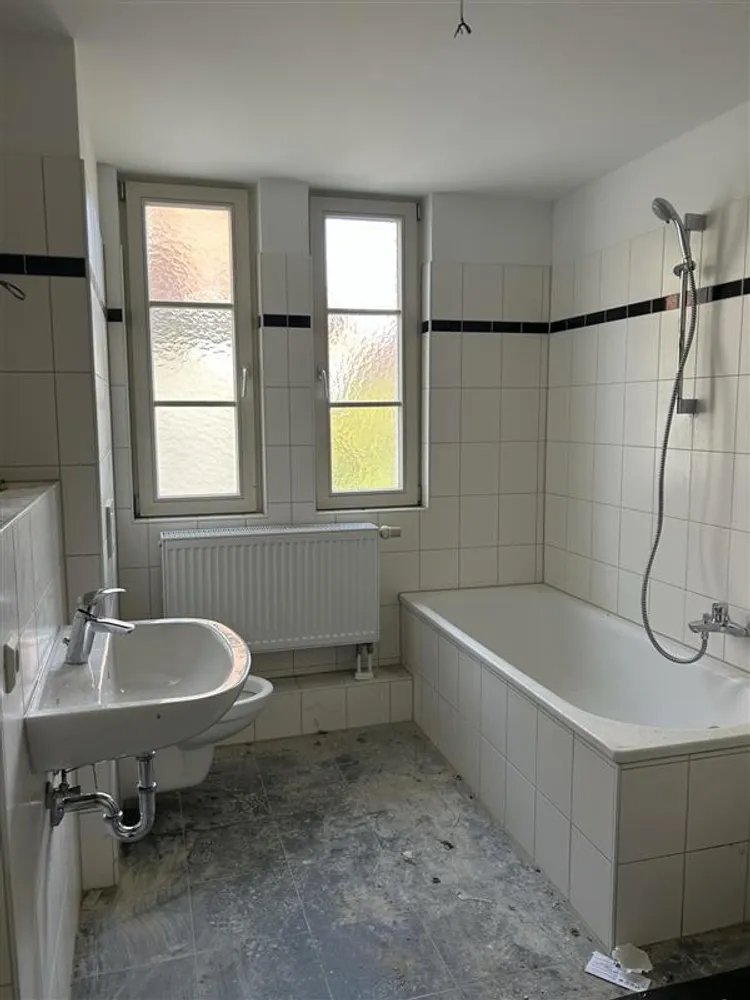 2 Zimmer Wohnung mit 65 m² in Mannheim – Bild 3