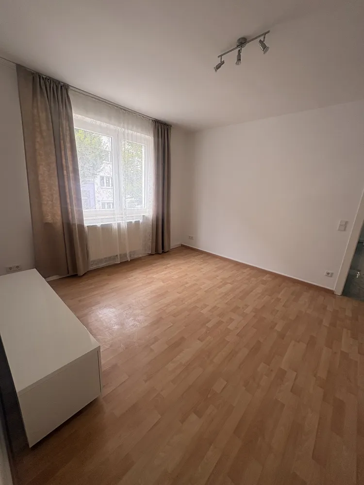 1 Zimmer Wohnung mit 55 m² in Düsseldorf – Bild 5
