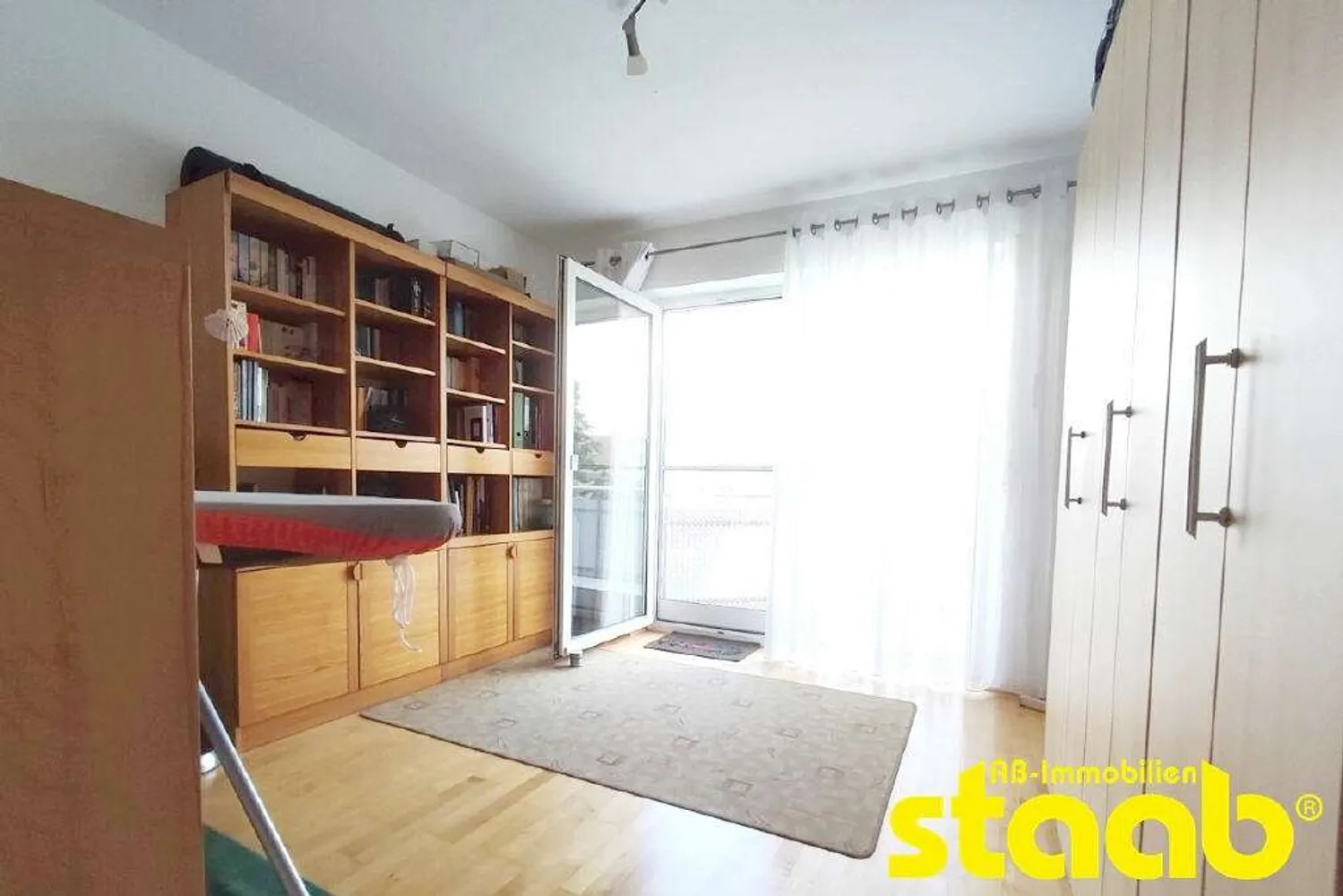 3 Zimmer Wohnung mit 99 m² in Aschaffenburg – Bild 10
