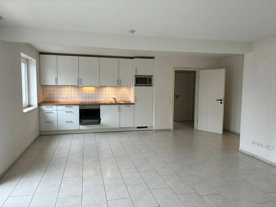 3 Zimmer Wohnung mit 90 m² in Grevenbroich – Bild 3