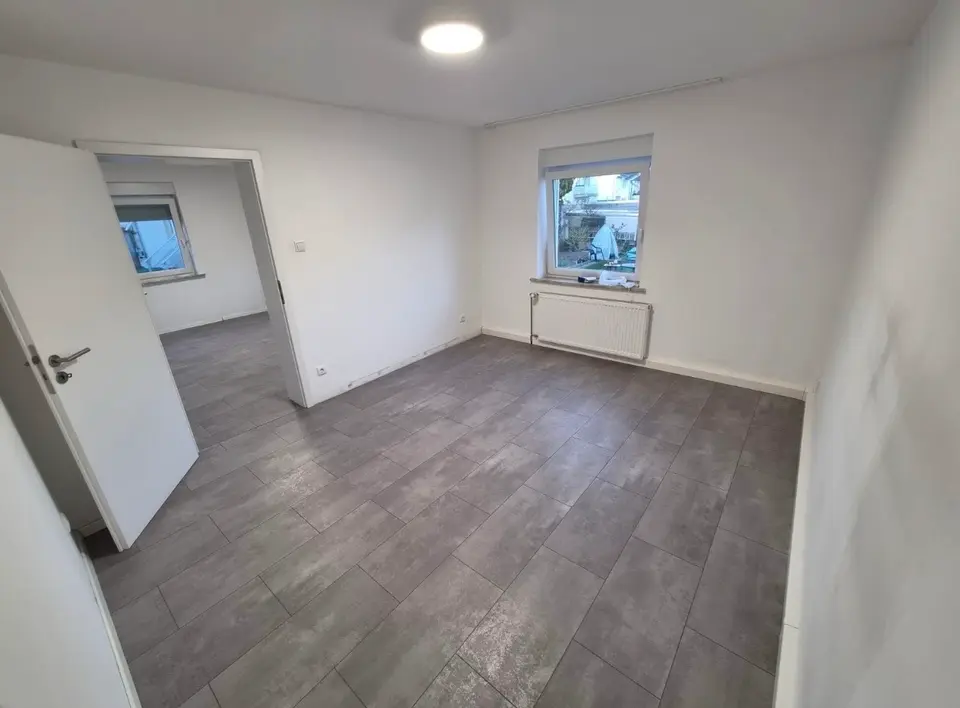 3 Zimmer Wohnung mit 75 m² in Euskirchen – Bild 9