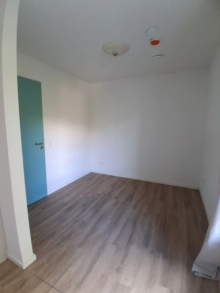 2 room apartment with 38 m² in Bremen – Photo 7