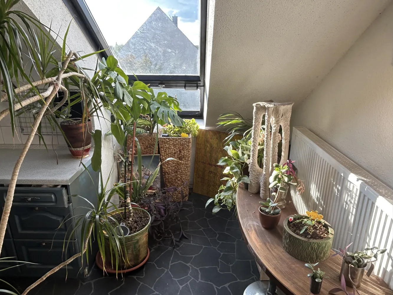 4 Zimmer Wohnung mit 104 m² in Leipzig – Bild 10