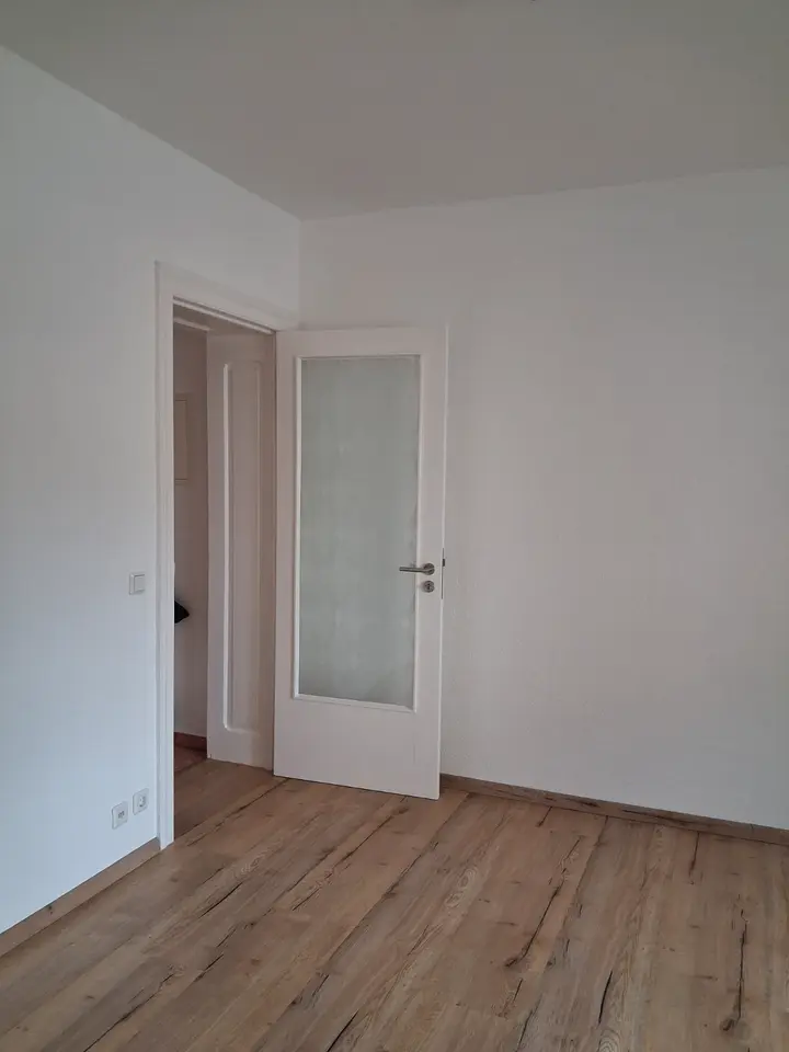2 Zimmer Wohnung mit 58 m² in Finsterwalde – Bild 5