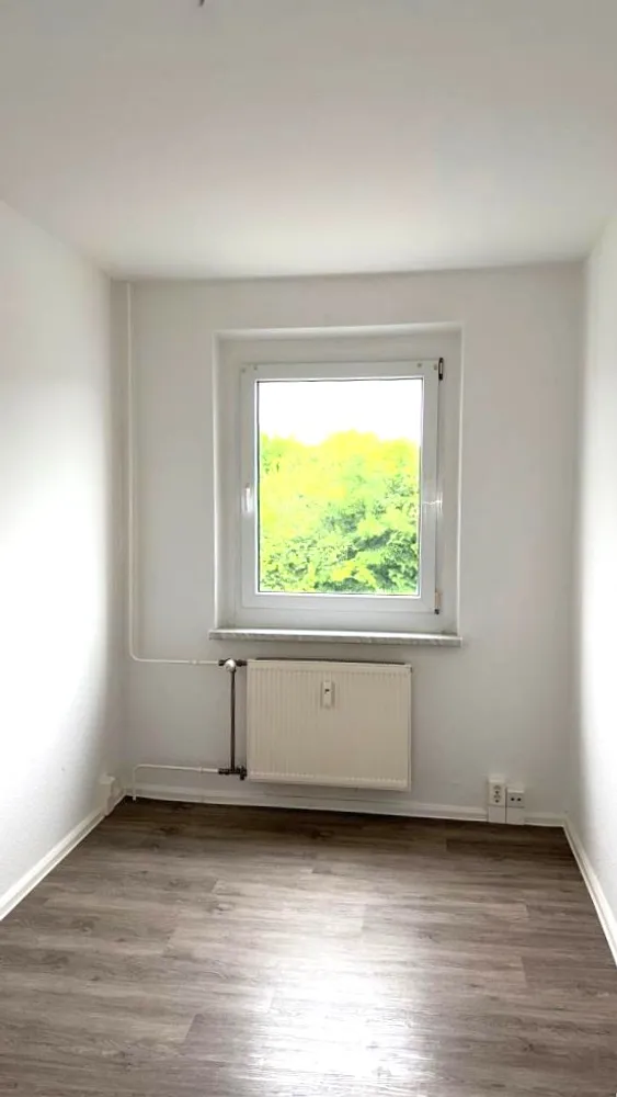 2 Zimmer Wohnung mit 47 m² in Leipzig – Bild 5
