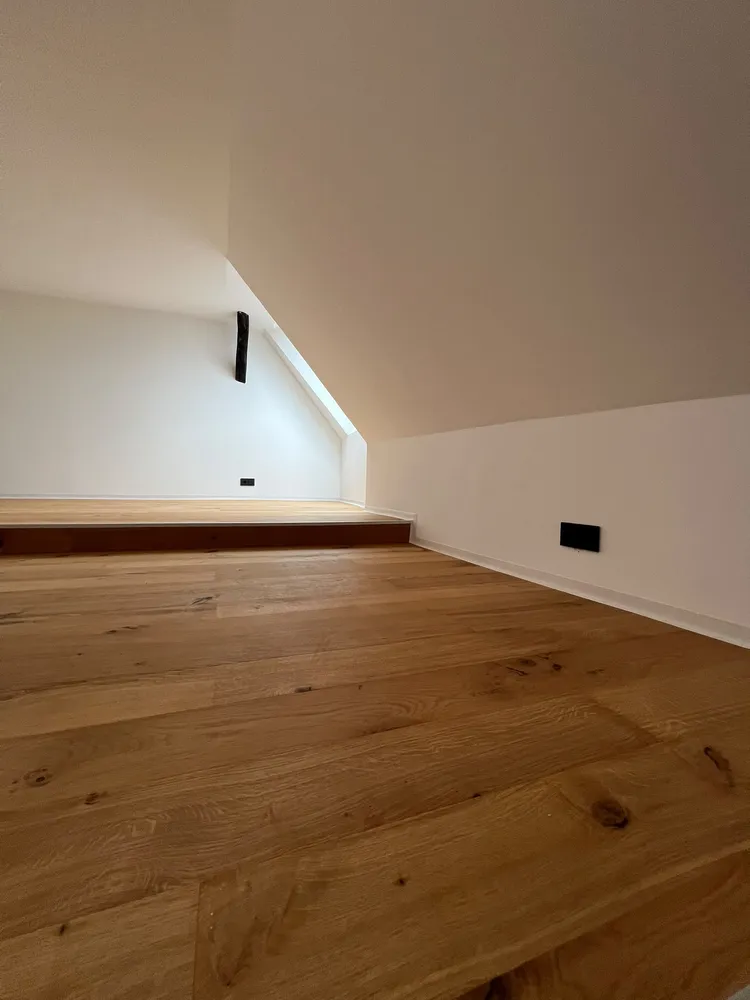 5 Zimmer Wohnung mit 130 m² in Miltenberg – Bild 12