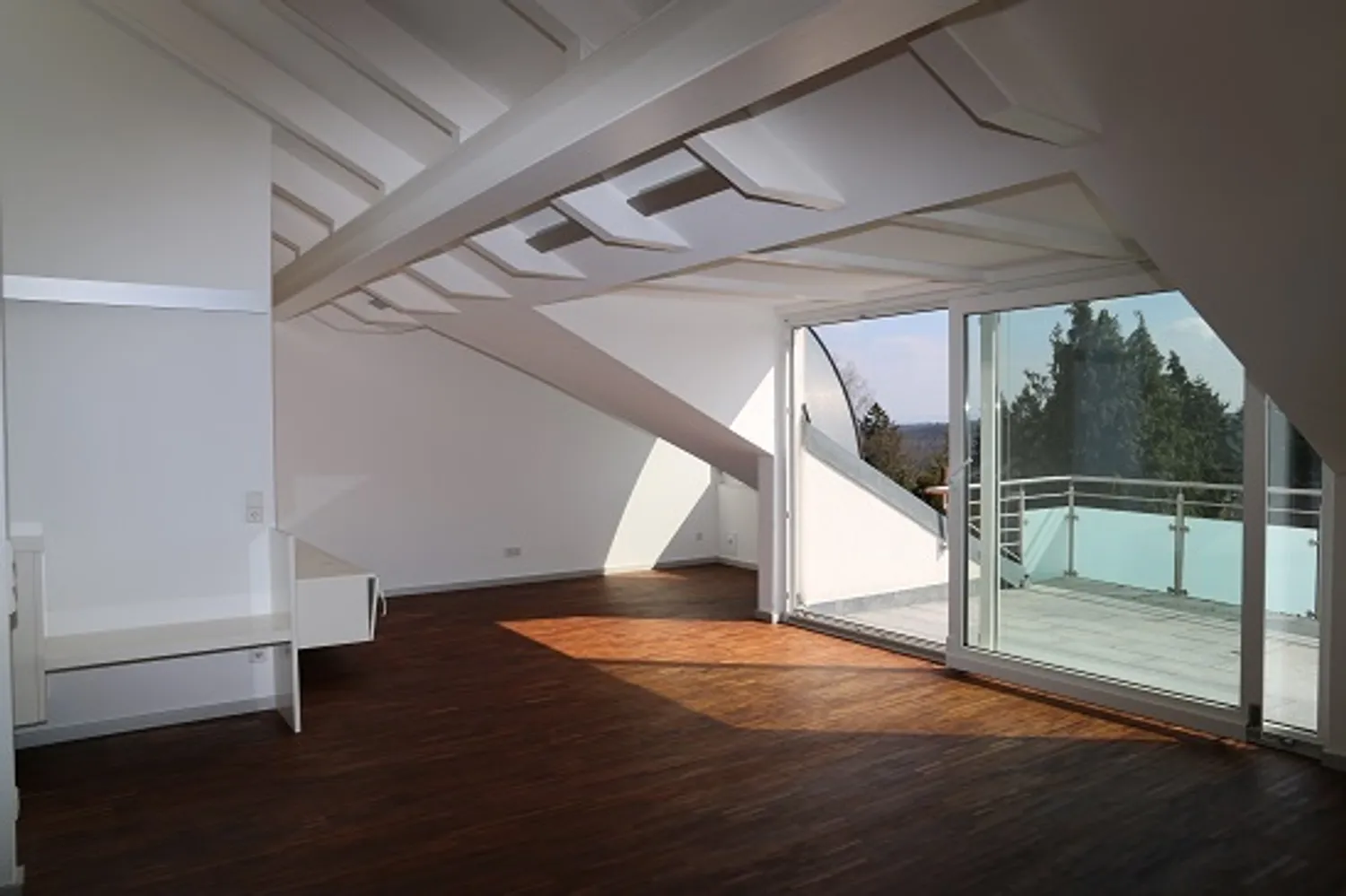4 Zimmer Wohnung mit 93 m² in Stuttgart – Bild 5
