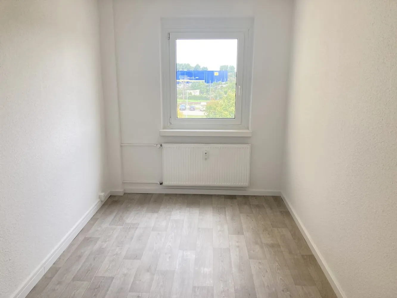 3 Zimmer Wohnung mit 70 m² in Magdeburg – Bild 3