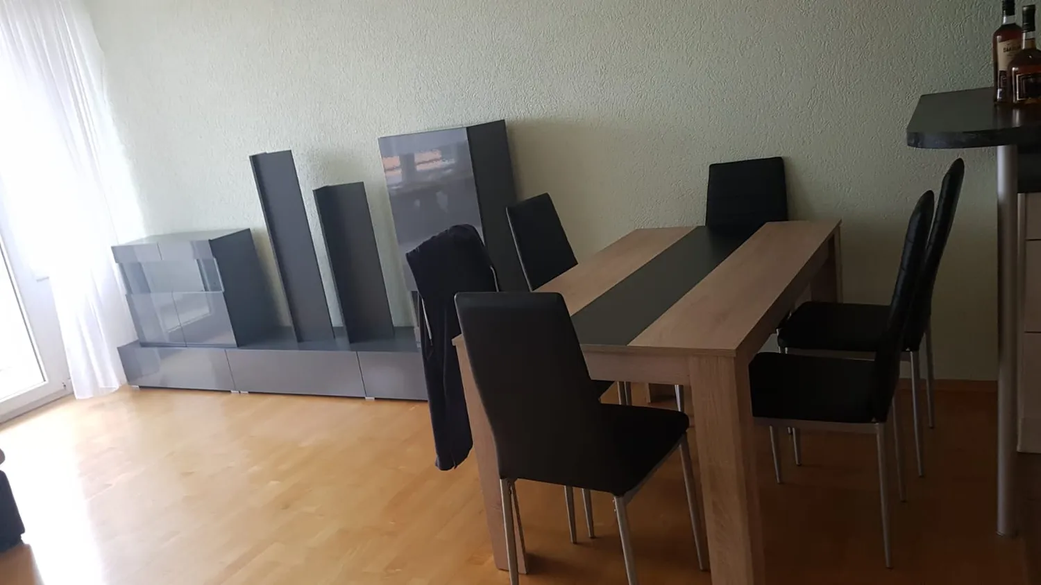 2 Zimmer Wohnung mit 53 m² in Pforzheim – Bild 7