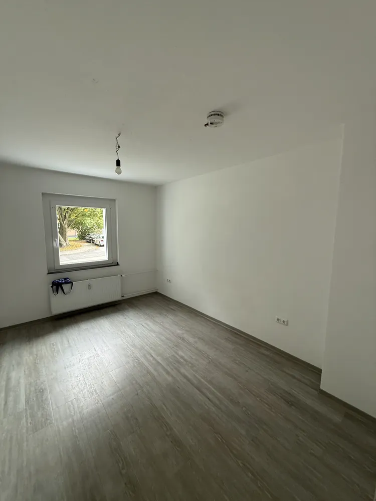 3 Zimmer Wohnung mit 52 m² in Dortmund – Bild 6