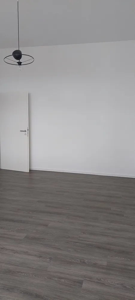 3 Zimmer Wohnung mit 85 m² in Viersen – Bild 4