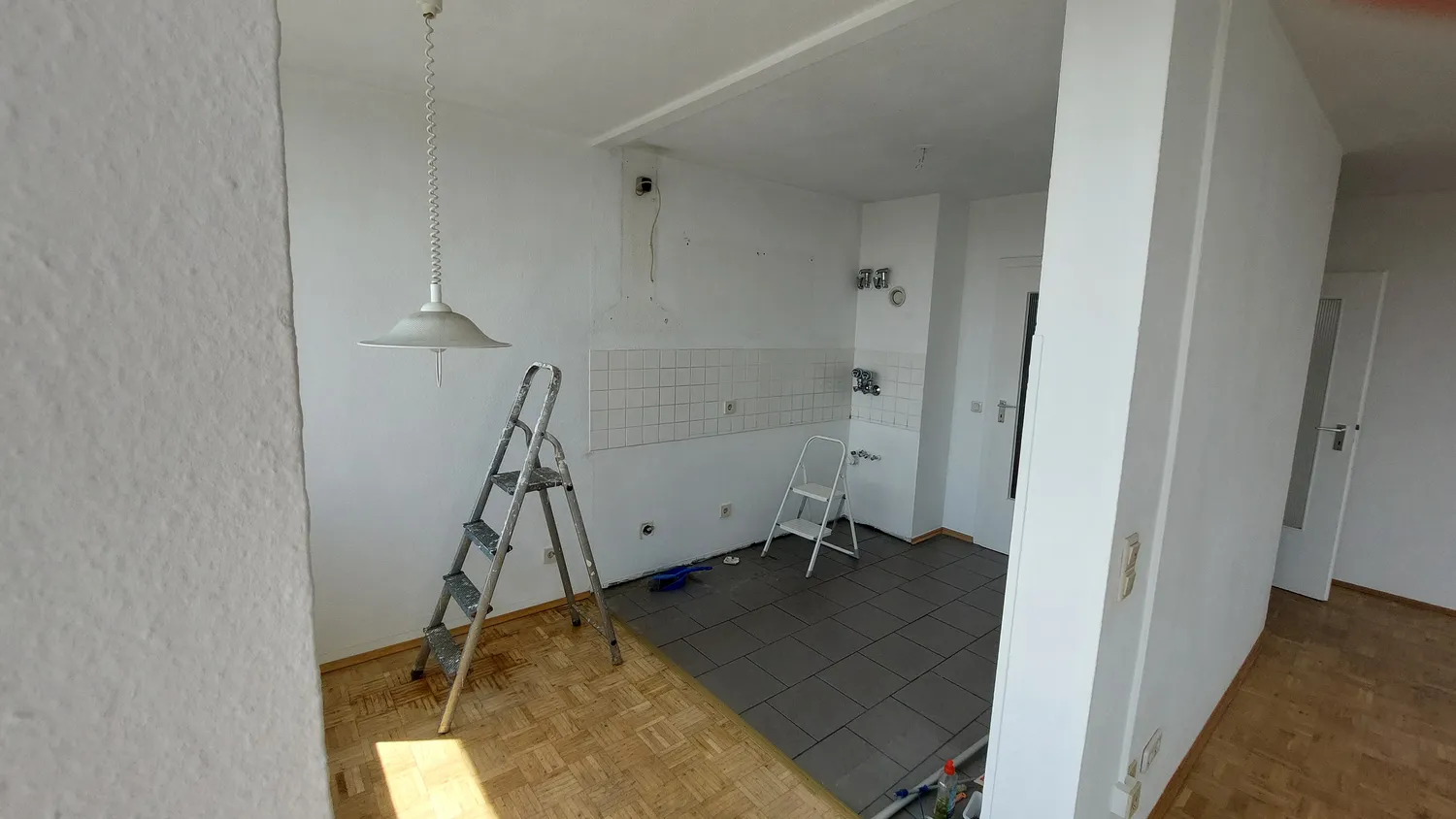 3 Zimmer Wohnung mit 86 m² in Bergisch Gladbach – Bild 8