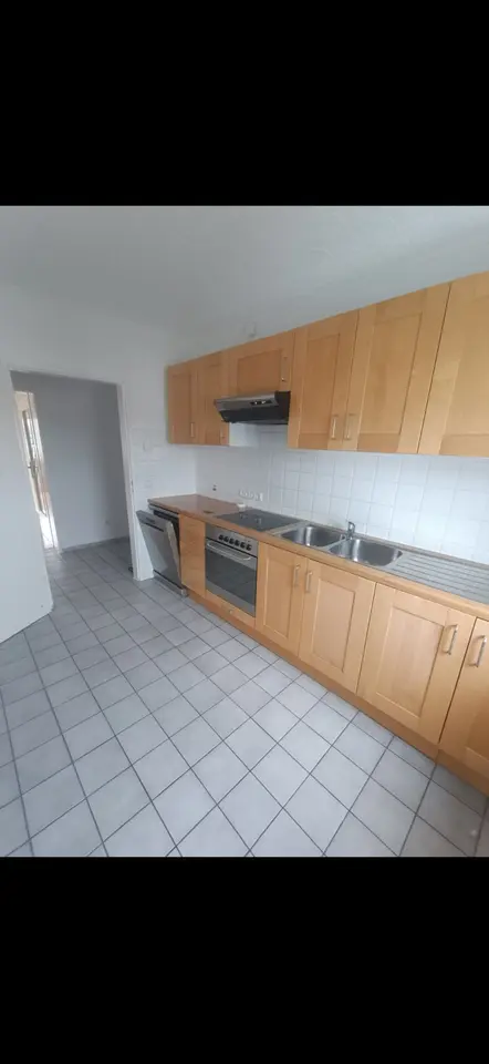 3 Zimmer Wohnung mit 81 m² in Witten – Bild 8