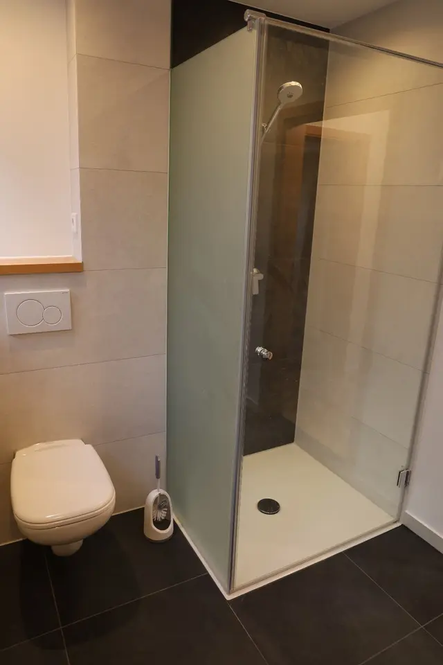 3 room apartment with 80 m² in Kleve – Photo 10
