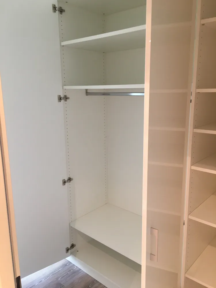 1 Zimmer Wohnung mit 23 m² in Augsburg – Bild 7