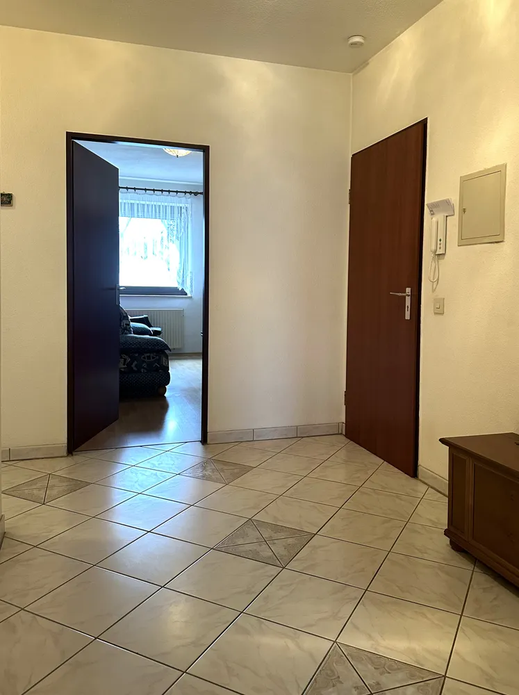 3 Zimmer Wohnung mit 90 m² in Krefeld – Bild 9