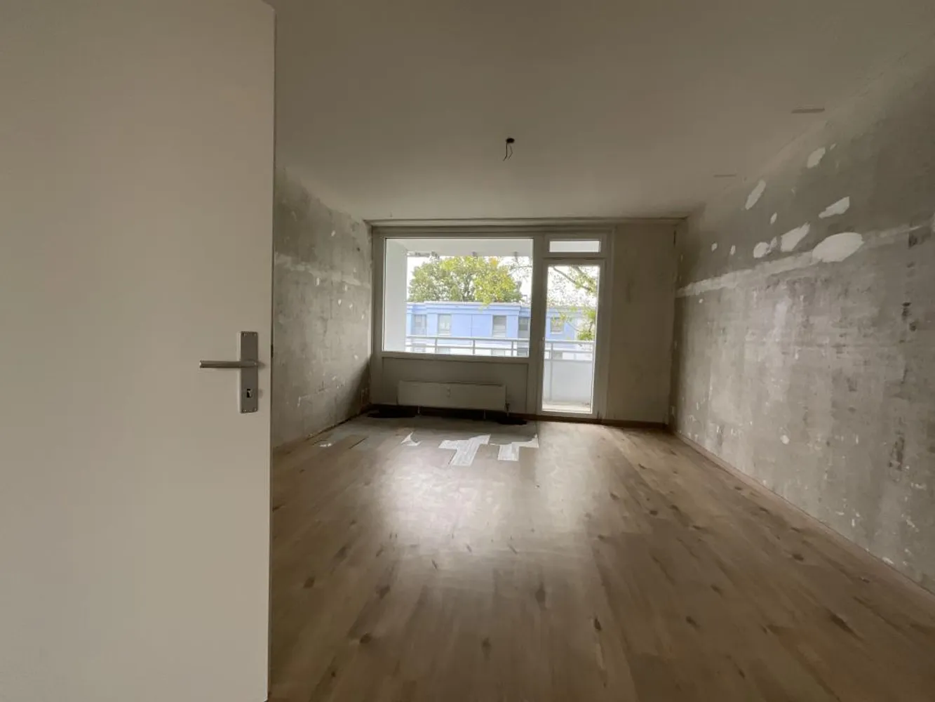 3 Zimmer Wohnung mit 73 m² in Monheim am Rhein – Bild 7