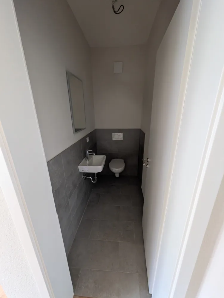 3 Zimmer Wohnung mit 74 m² in Hannover – Bild 3