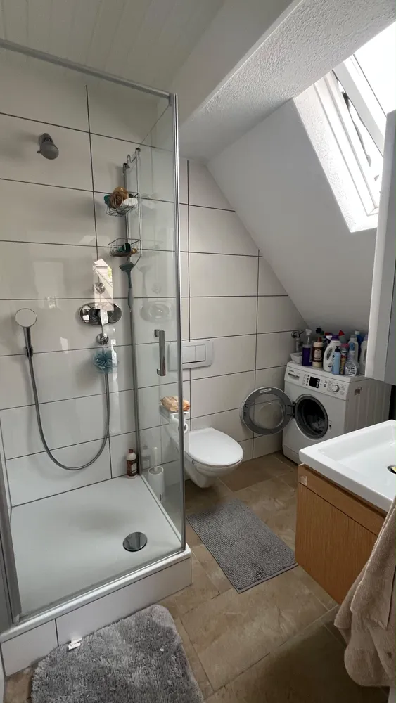 5 Zimmer Haus mit 157 m² in Lörrach – Bild 9