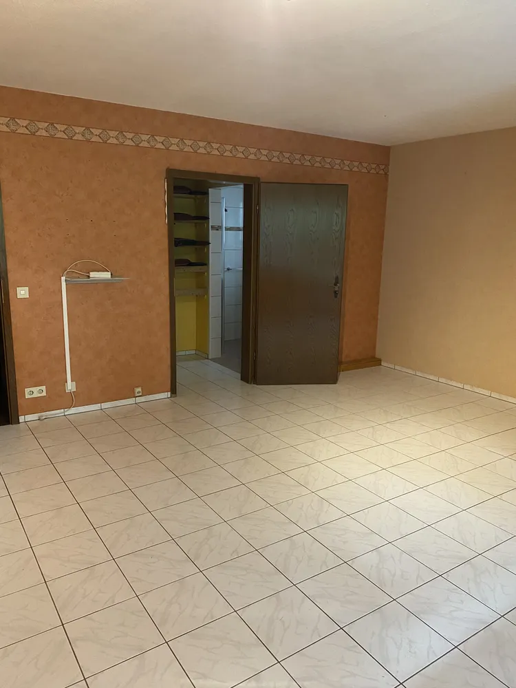 5 Zimmer Haus mit 150 m² in Hofheim am Taunus – Bild 10