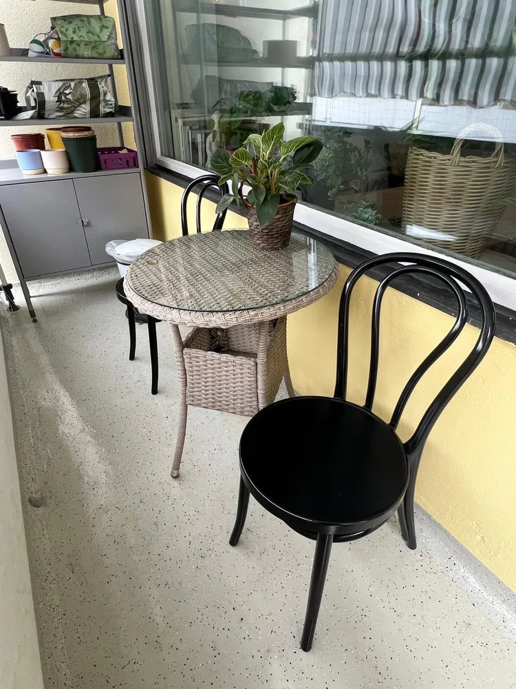 3 Zimmer Wohnung mit 68 m² in München – Bild 6