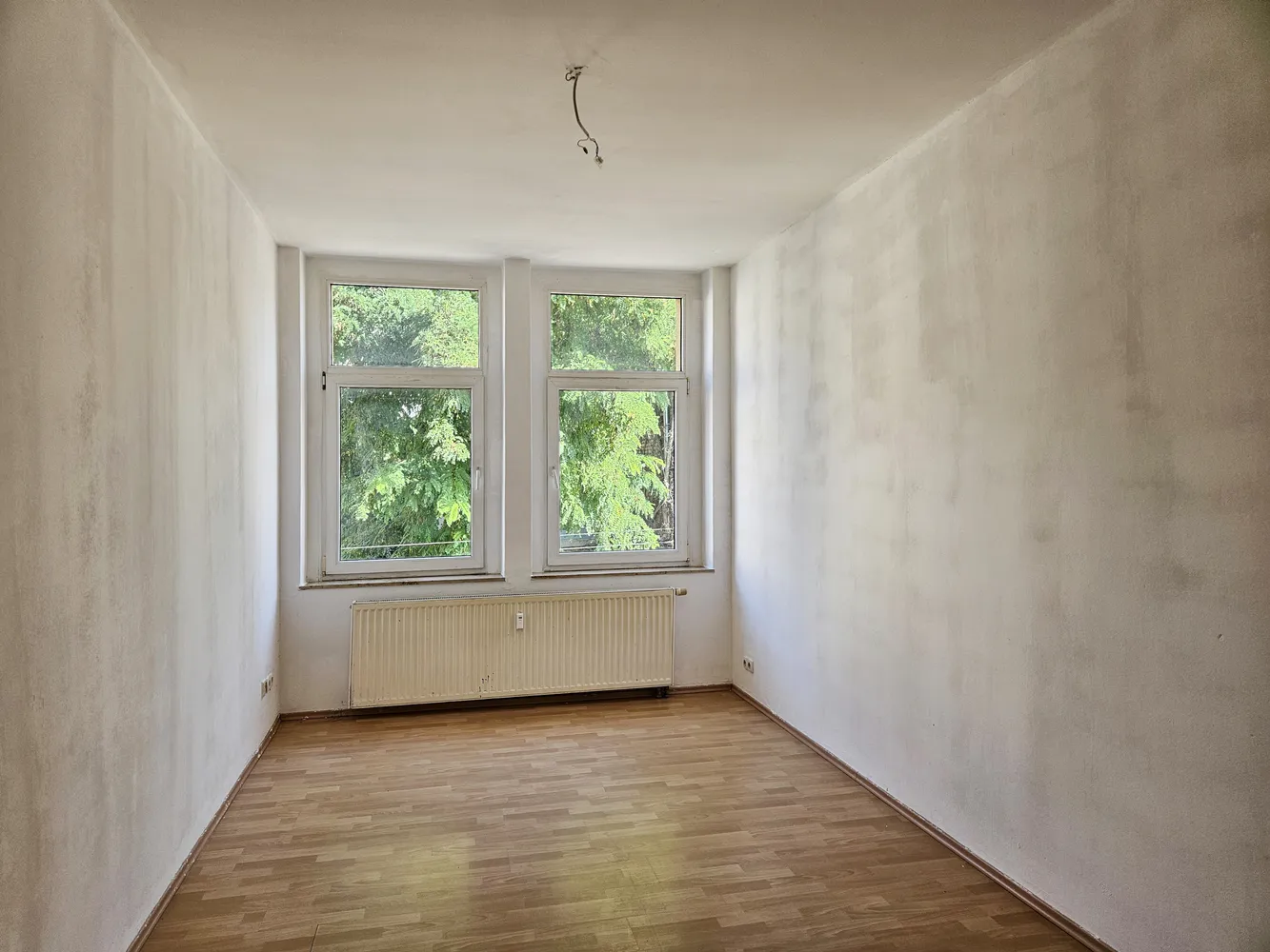 3 Zimmer Wohnung mit 87 m² in Halle (Saale) – Bild 5