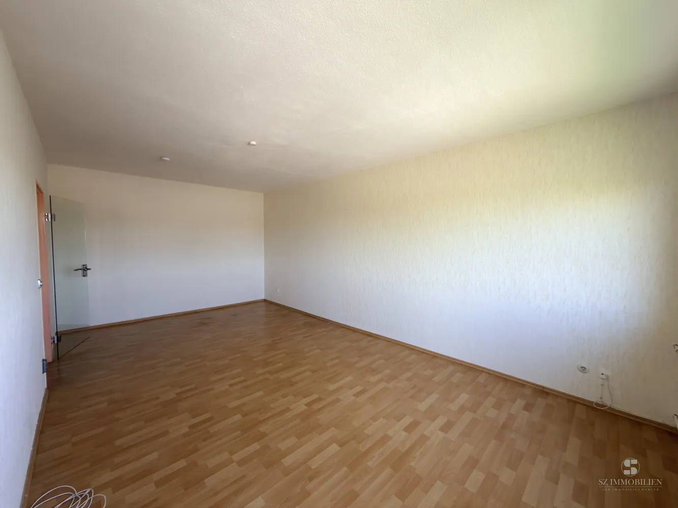 1 Zimmer Wohnung mit 42 m² in Frankfurt am Main – Bild 2