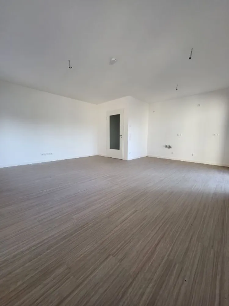 2 Zimmer Wohnung mit 67 m² in Halle (Saale) – Bild 4