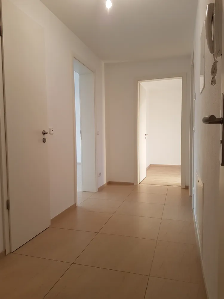 3 Zimmer Wohnung mit 101 m² in Dachau – Bild 12